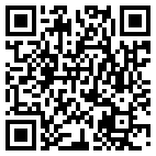 QR Code for Bbsi in Union City, CA 94587