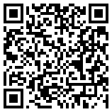QR Code for Bbva Compass in Jackson, CA 95642