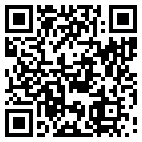 QR Code for Bd Supply in San Bernardino, CA 92408