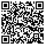 QR Code for Beach Cities Locksmith in Los Angeles, CA 90025