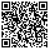 QR Code for Beachside Bar-Cafe in Goleta, CA 93117