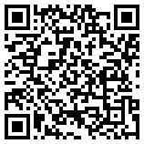 QR Code for Beachwood Cafe in Los Angeles, CA 90068
