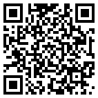 QR Code for Beare Robin E in Carmel, CA 93923