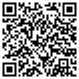 QR Code for Bearingpoint Inc in Mountain View, CA 94043