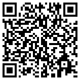 QR Code for Beasley Financial Services in San Leandro, CA 94577