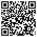 QR Code for Beavex in Fresno, CA 93722