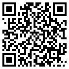 QR Code for Begin Pilates in Point Reyes Station, CA 94956