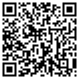 QR Code for Bel-Flex Products in Orange, CA 92867