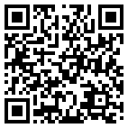 QR Code for Bellevue Burl in Santa Rosa, CA 95407