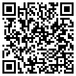 QR Code for Bellflower Auto Square in Bellflower, CA 90706