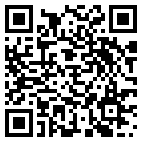 QR Code for Bellworx in Northridge, CA 91324