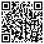 QR Code for Ben's Corner in Lancaster, CA 93534