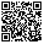 QR Code for Bench & Bar in Oakland, CA 94612
