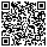QR Code for Berkeley International Ed in Dublin, CA 94568