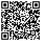 QR Code for G Bernstein Robert Attorney At Law in Fairfield, CA 94533