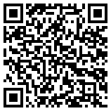 QR Code for Best Western Plus Executive Suites in Redwood City, CA 94063
