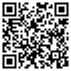 QR Code for Bests Chuck in Pomona, CA 91768
