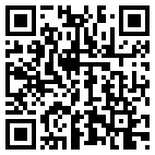 QR Code for Bethany Woods in Scotts Valley, CA 95066