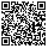 QR Code for Bettger Properties in Chula Vista, CA 91914