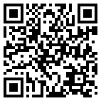QR Code for Bibbs Paula in San Francisco, CA 94102
