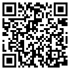 QR Code for Big A Motel in Orange, CA 92867