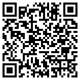 QR Code for Big-eye Security Services in San Francisco, CA 94124