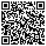 QR Code for Billie Middleton Counseling Services in Benicia, CA 94510