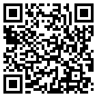 QR Code for Bills Quick Deli in Madera, CA 93638