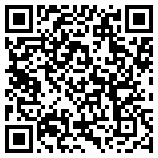 QR Code for Bilotti Financial Group in San Ramon, CA 94583