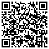 QR Code for Biofriendly Corporation in Covina, CA 91722