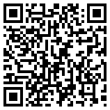 QR Code for Biologic Systems in Penn Valley, CA 95946