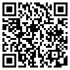 QR Code for Bird & The Bottle in Santa Rosa, CA 95404