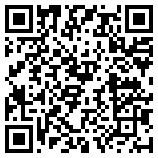QR Code for Black Angus Steakhouse - San Lorenzo in San Lorenzo, CA 94580