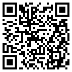 QR Code for Bladez Inc in Irvine, CA 92618