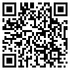 QR Code for Blooming Brains Educational Psychology in Loomis, CA 95650