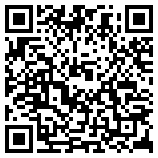 QR Code for Blue Door Winery in Julian, CA 92036
