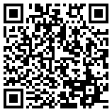 QR Code for Blue Ribbon Weed & Pest Control - Walnut Creek in Walnut Creek, CA 94595