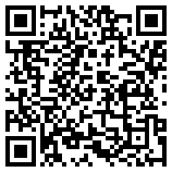 QR Code for Bob Silva Ford in Madera, CA 93637