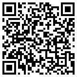 QR Code for Bob's Auto Service in Riverside, CA 92506