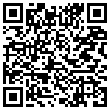QR Code for Bollinger Nail Salon in Livermore, CA 94550