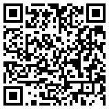 QR Code for Bolt Electric in Signal Hill, CA 90755