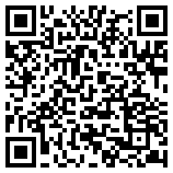QR Code for Bonfiglio Electric in Modesto, CA 95356