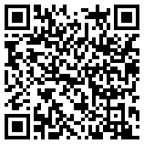 QR Code for Boost Mobile in Oxnard, CA 93036