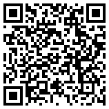 QR Code for Boost Mobile in San Ysidro, CA 92173