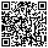QR Code for Boosted Group in Moss Beach, CA 94038