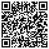 QR Code for Bordner Tim Plumbing in Santa Cruz, CA 95060