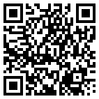 QR Code for Boschken Steve in Davis, CA 95616