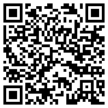 QR Code for Brea Canyon Insulation in City of Industry, CA 91745