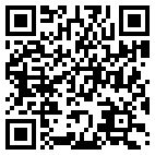 QR Code for Bread Crumb Ohana Cafe in Huntington Beach, CA 92648