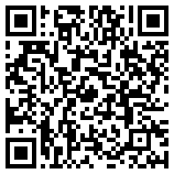 QR Code for Brear Scott in Redding, CA 96001